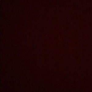 Meet your Posher, Alaina